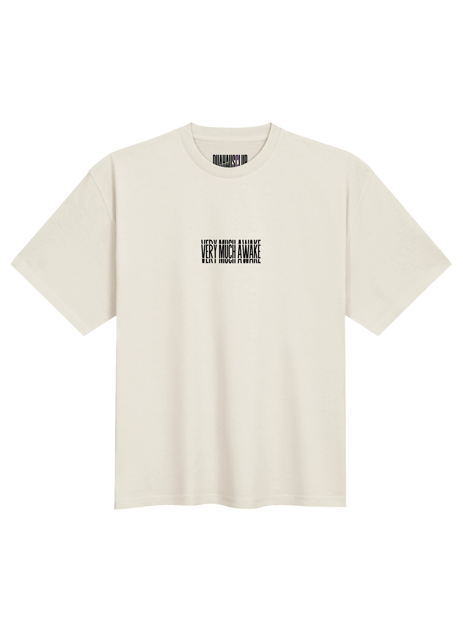 Stay Woke product image (1)