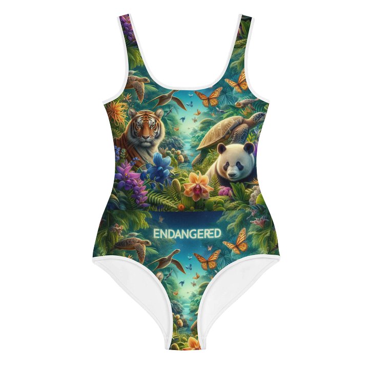endangered product image (1)