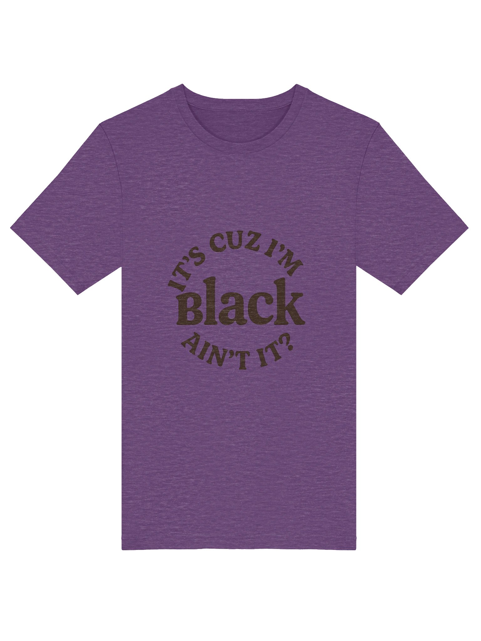 Black product image (5)