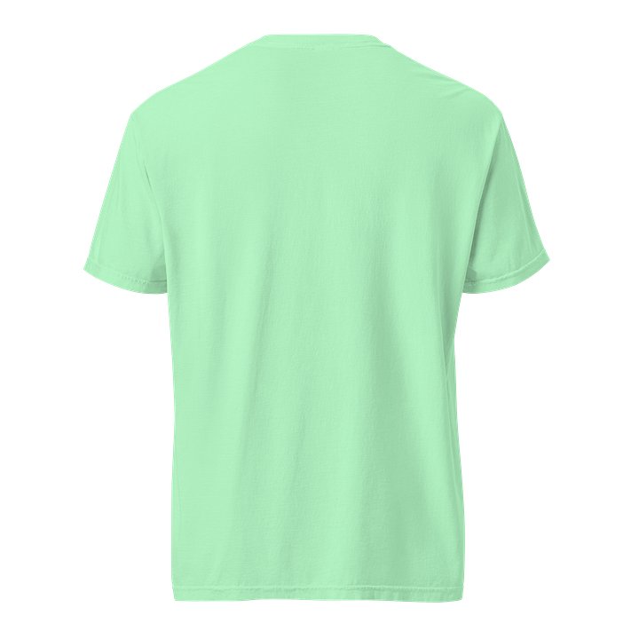 Bella T-shirt #3 product image (2)