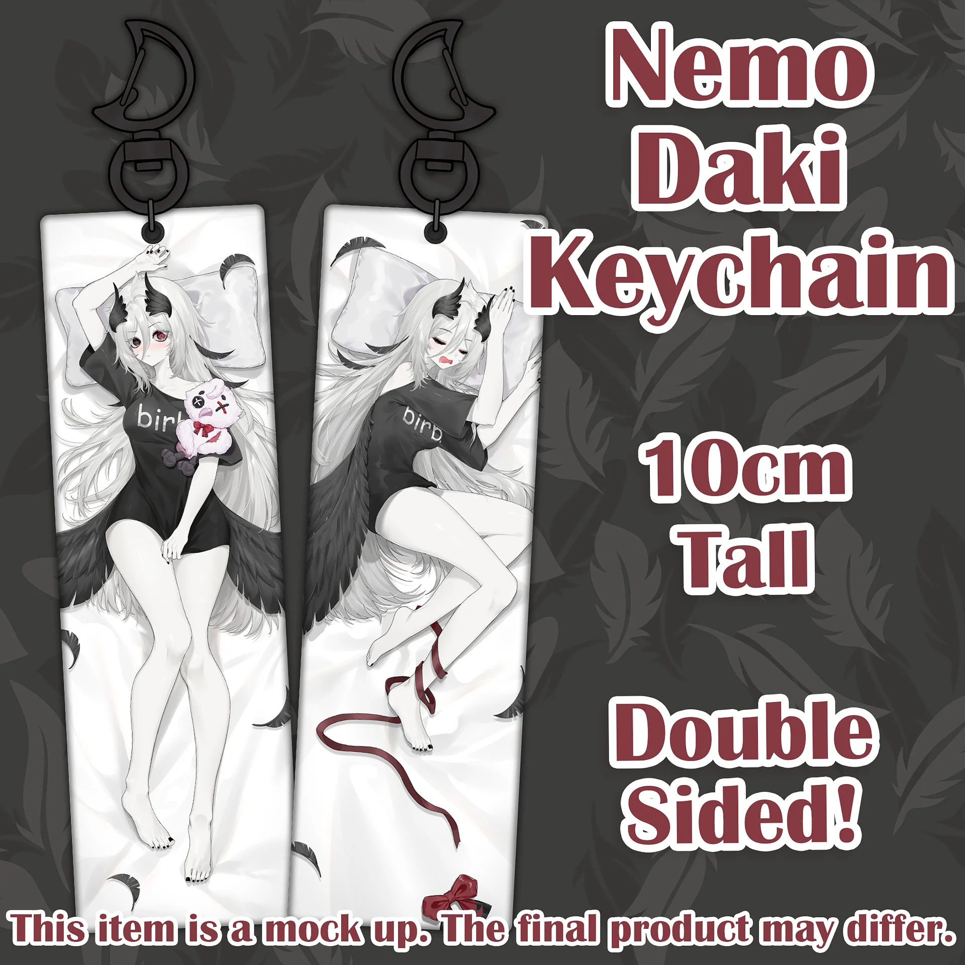 Nemo Bundle [PREORDER] product image (2)