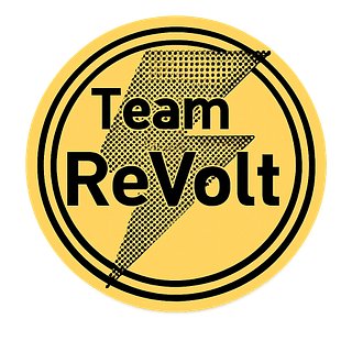 Team ReVolt