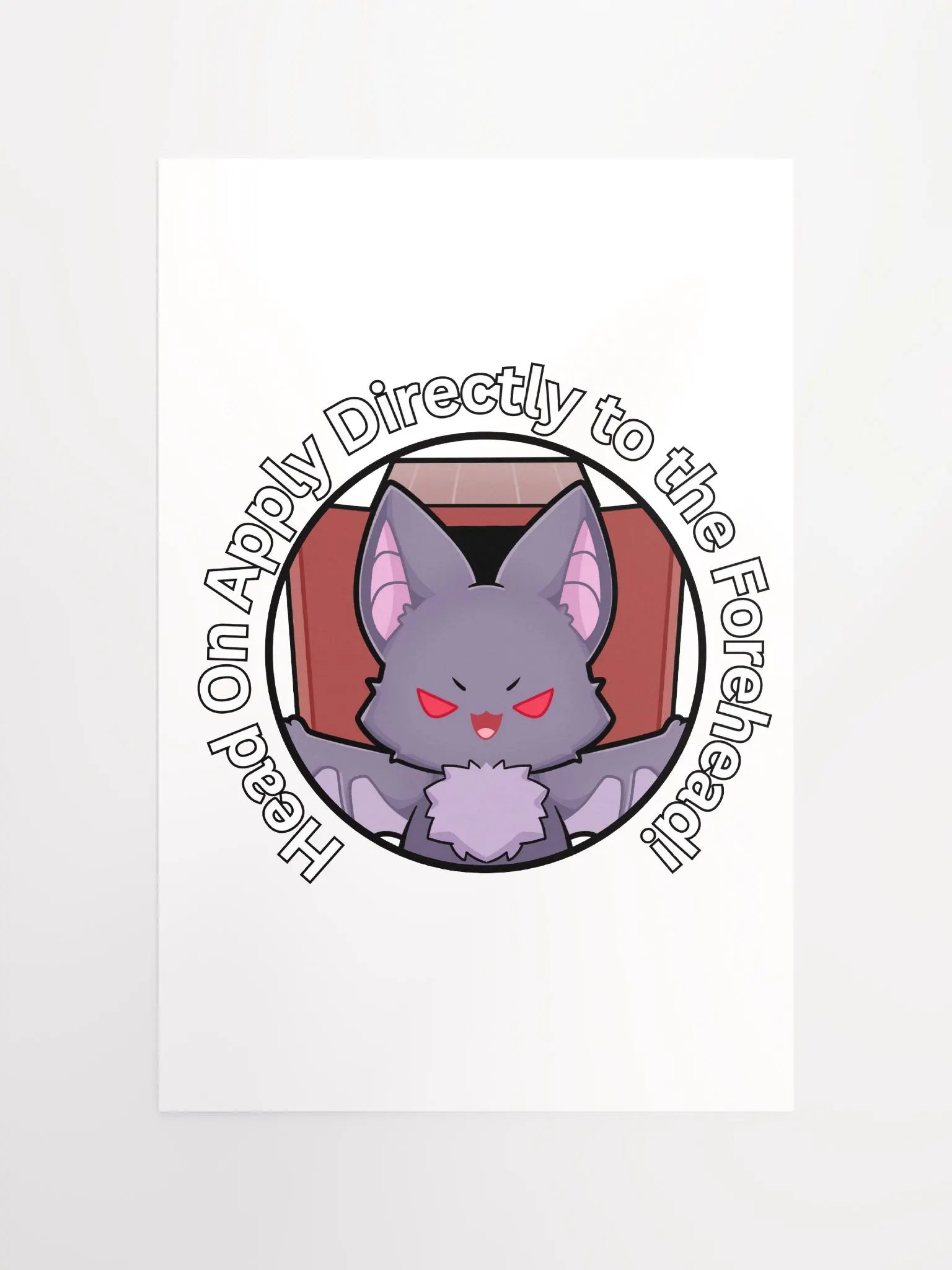Head On product image (12)