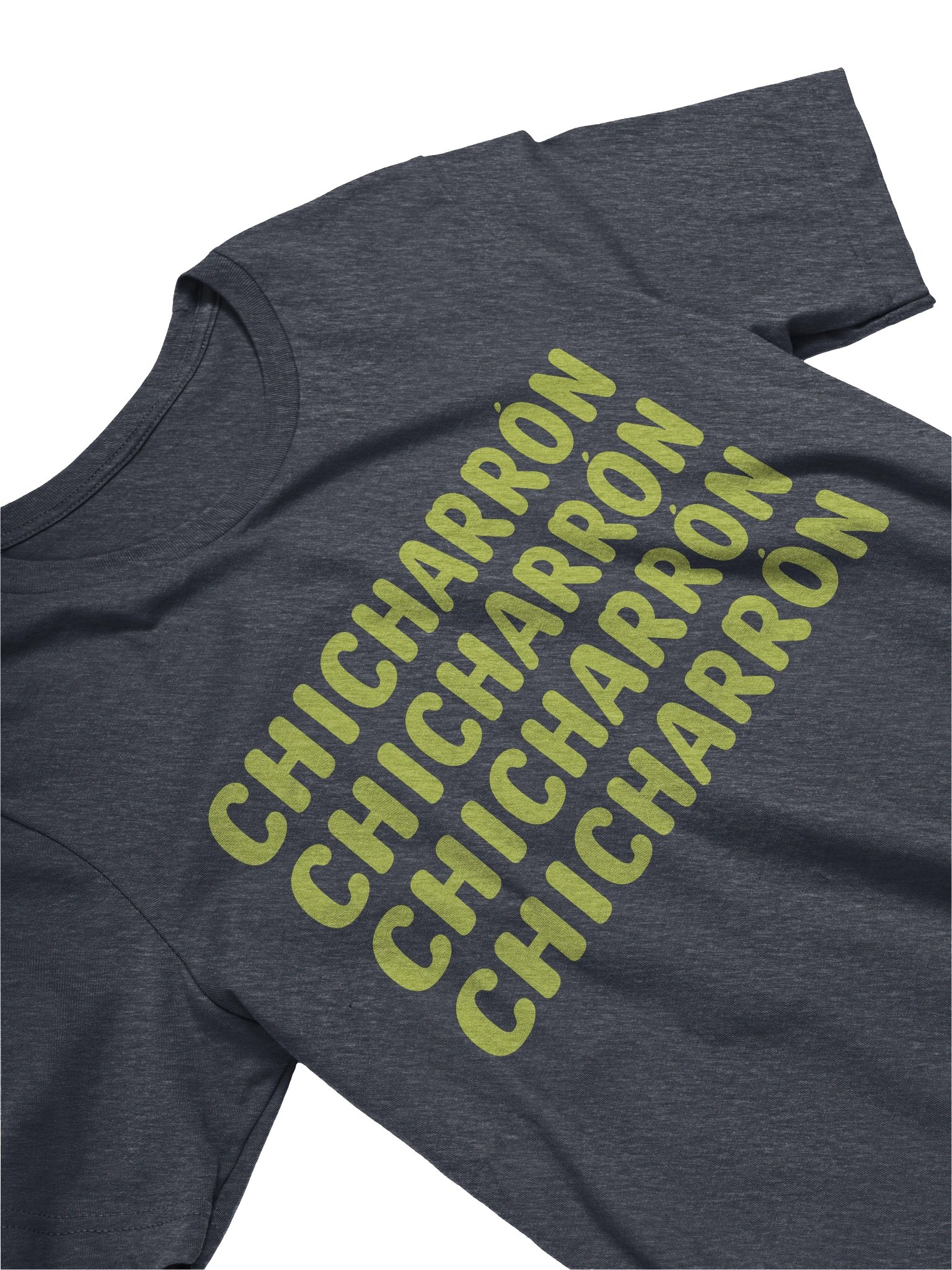 Chicharrón Culture product image (12)