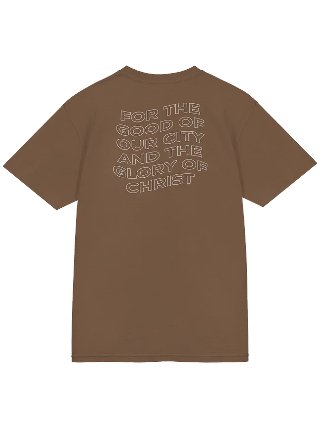 Tees