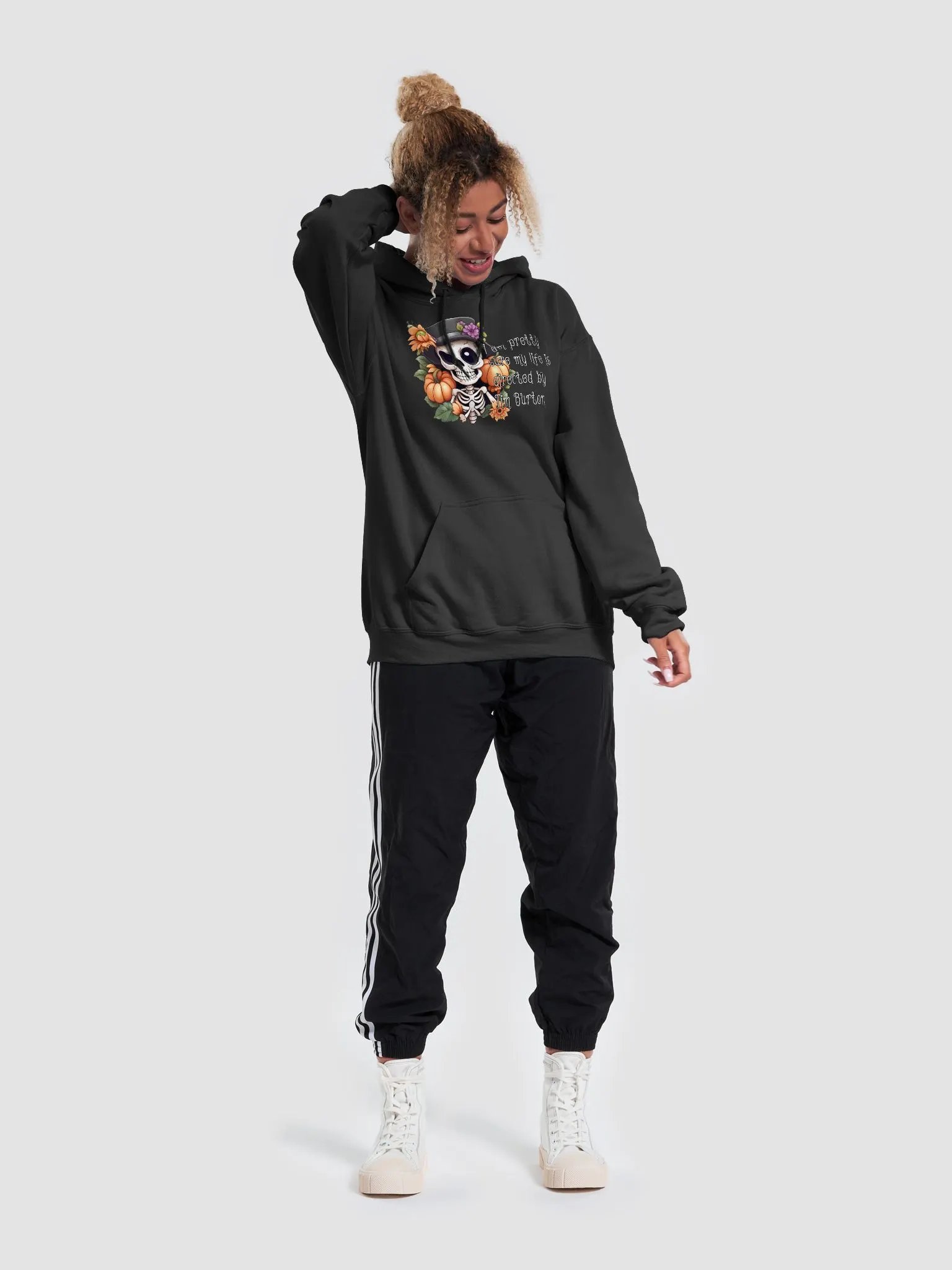 Directed By Hoodie product image (10)