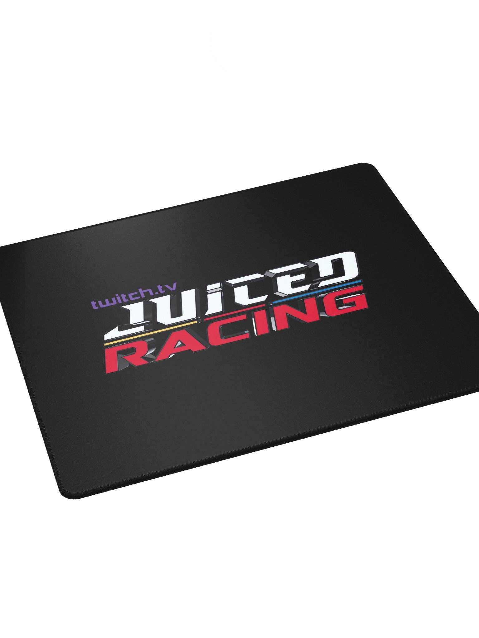 Juiced Racing Mouse Pad product image (7)