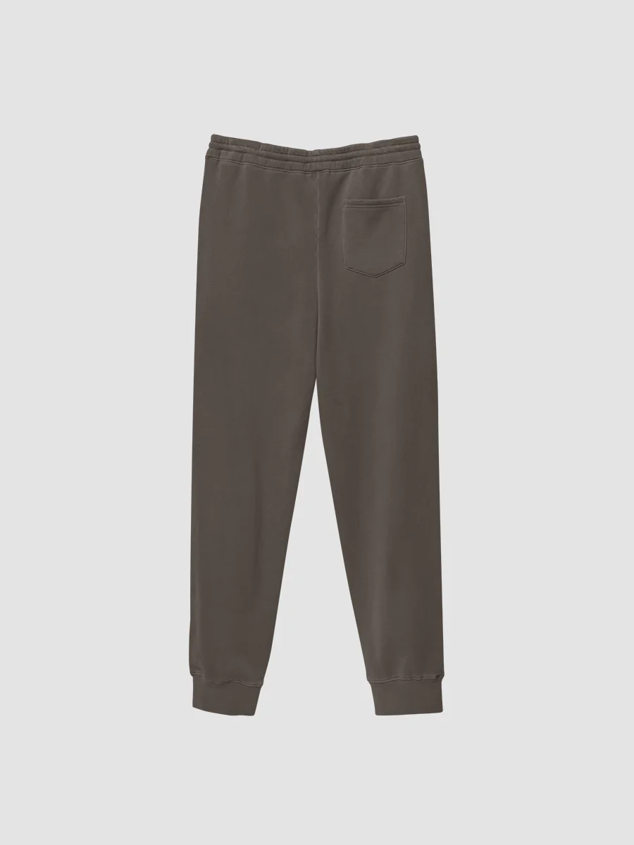 Your Mom's Pants product image (4)