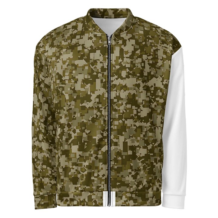 Forest Digi product image (1)