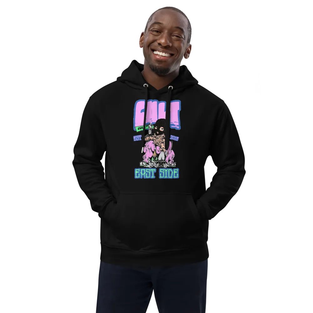 CULT EASTSIDE product image (7)