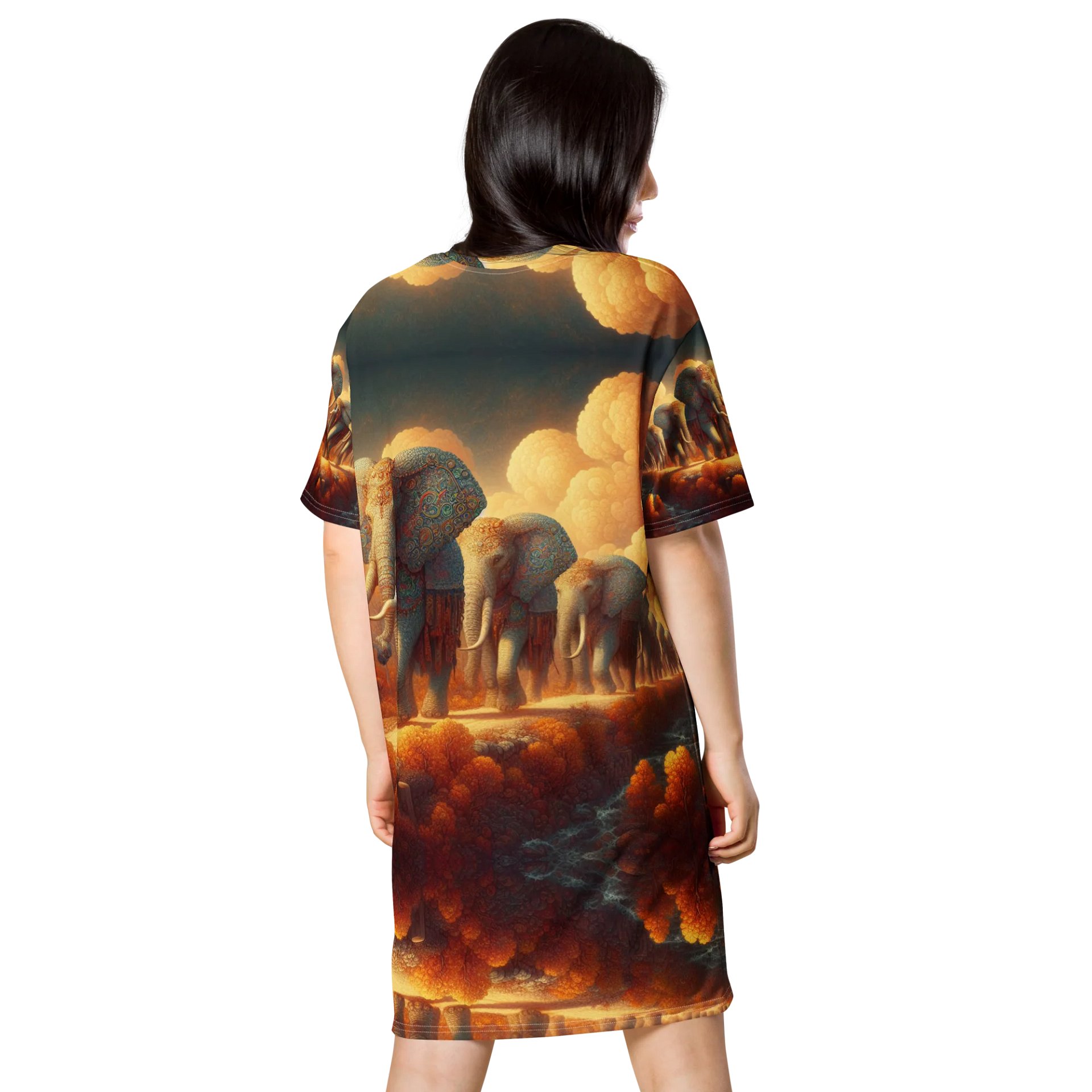 endangered elephants product image (2)