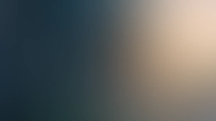Audio thumbnail background