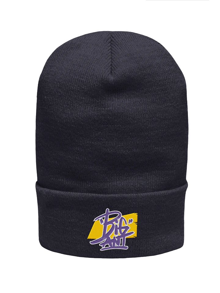 Can You Beanieve It? product image (1)