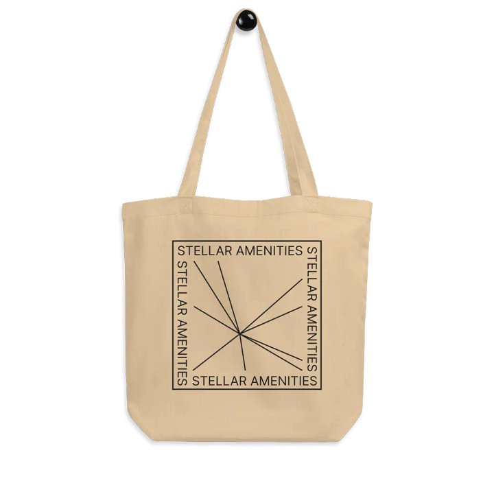 STELLAR TOTE product image (1)