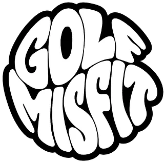 Golf Misfit | Golf Apparel for Weekend Warriors.