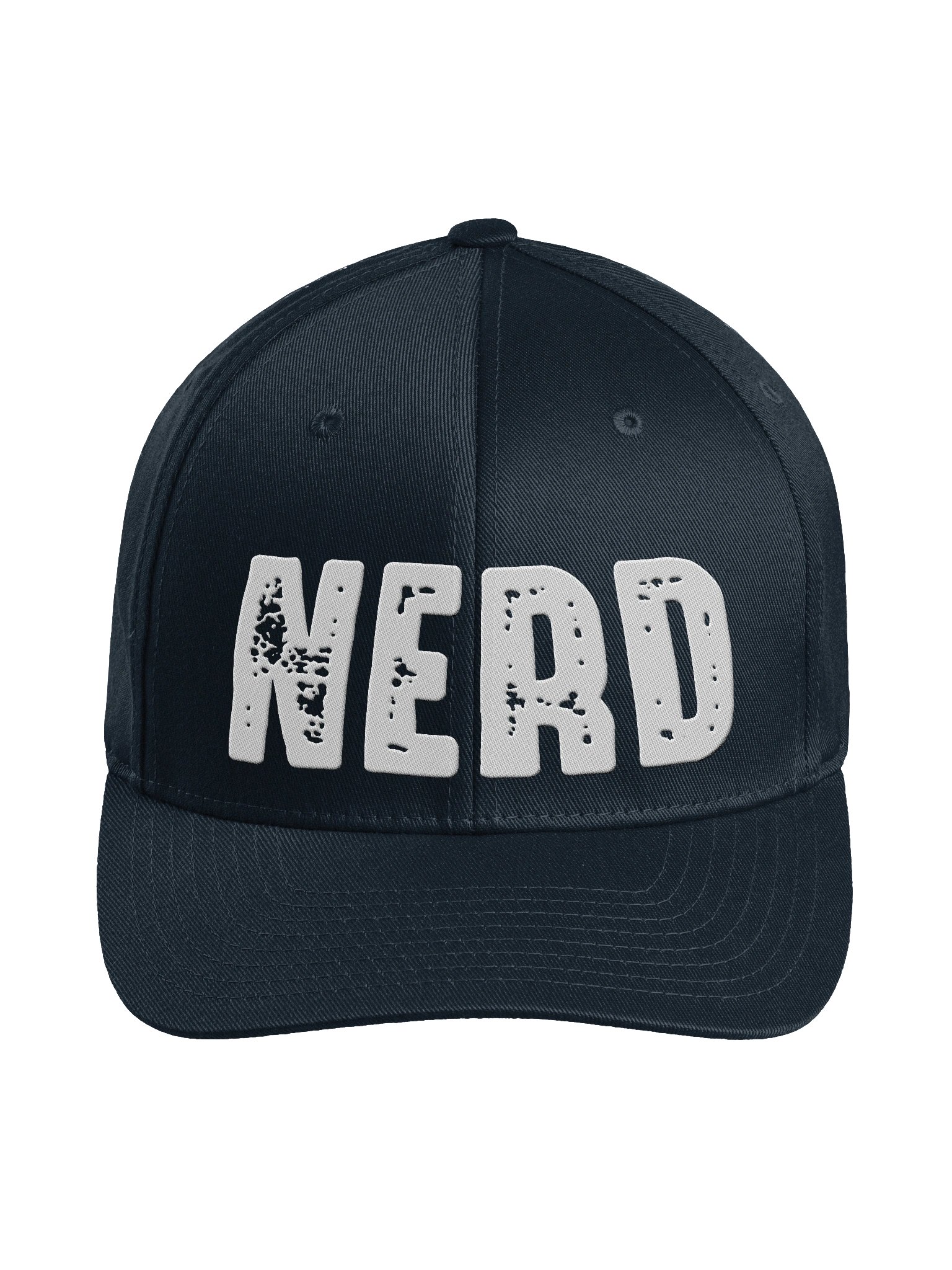You're a Nerd product image (3)