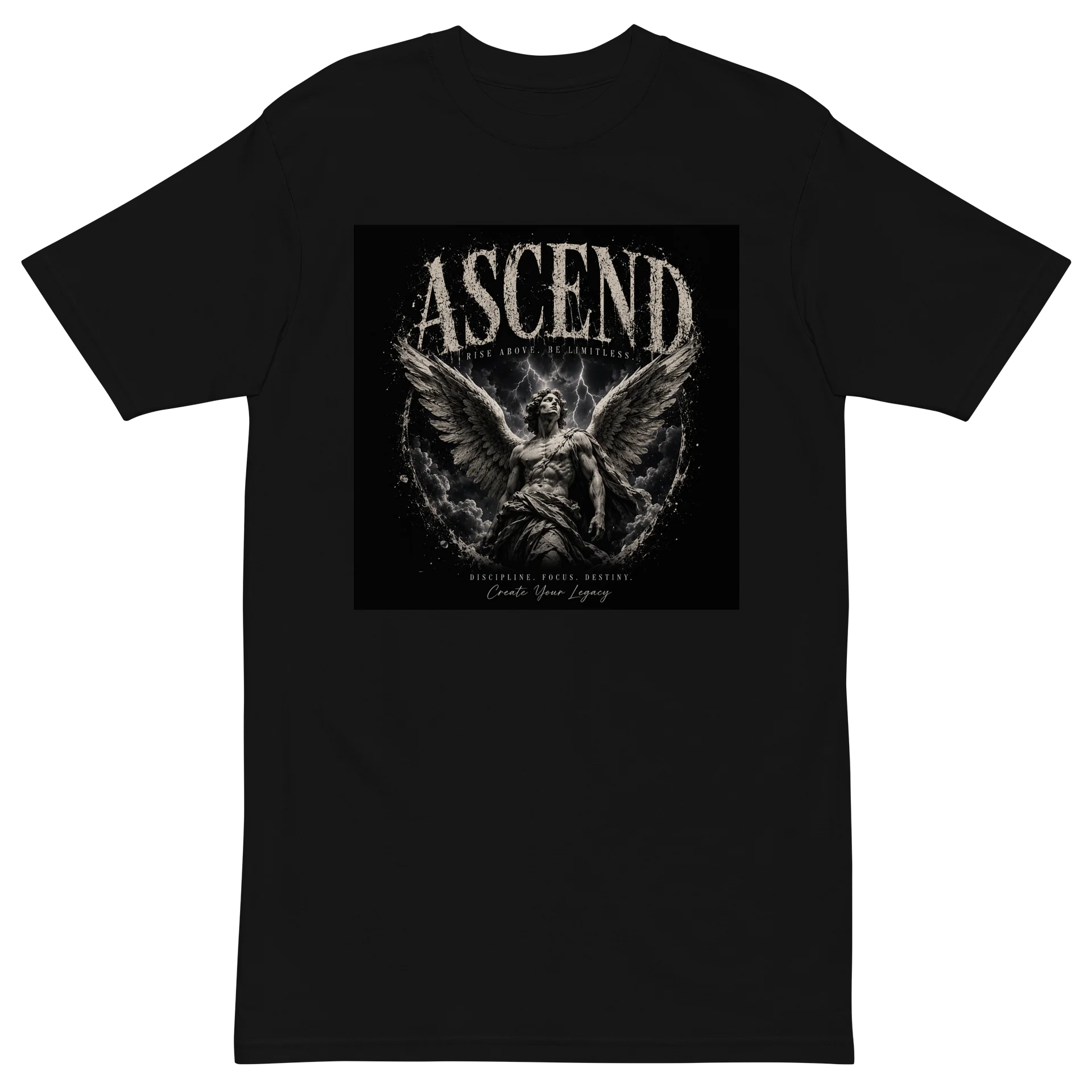 ASCEND product image (2)