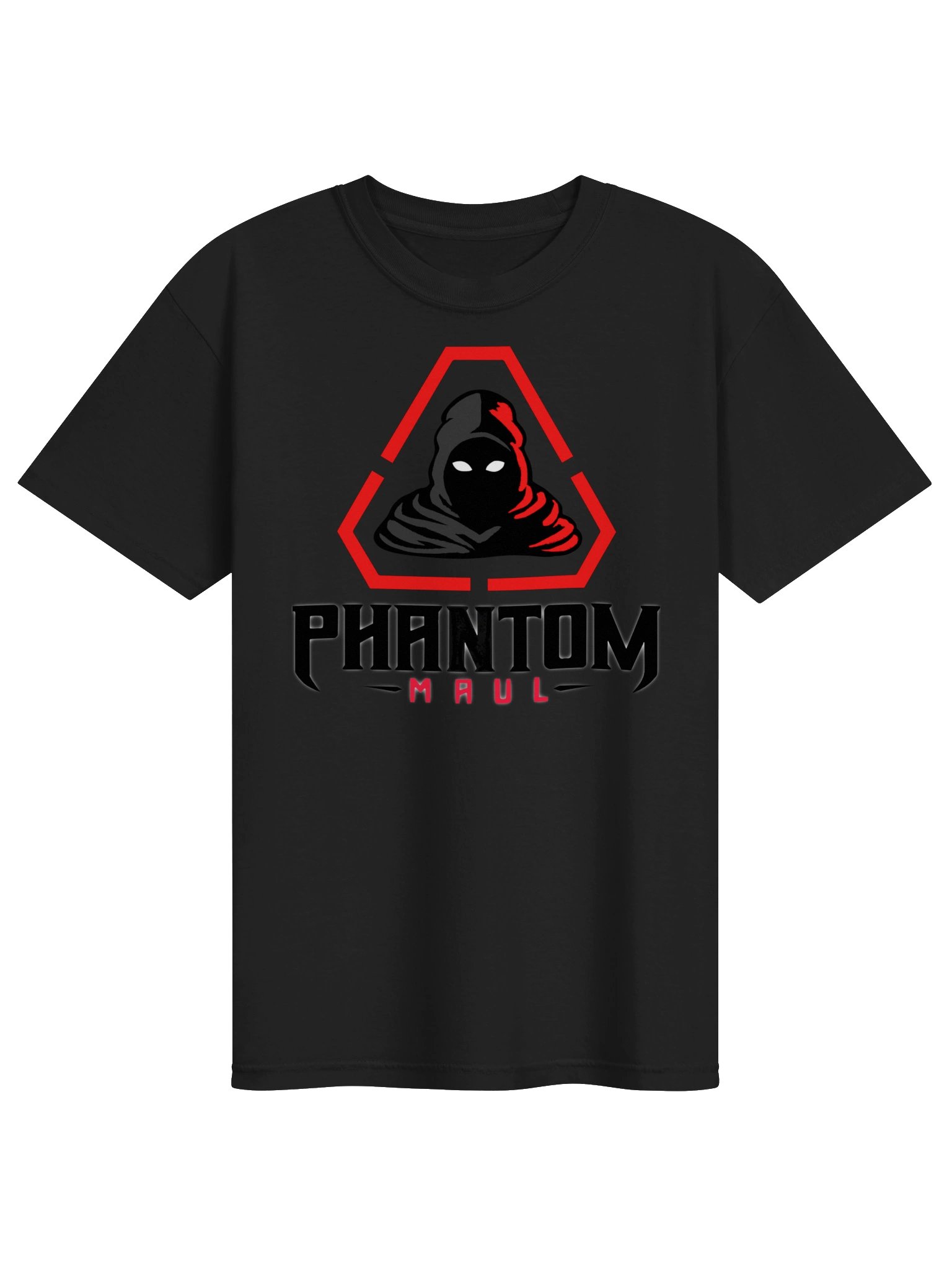 New Logo Tee product image (3)