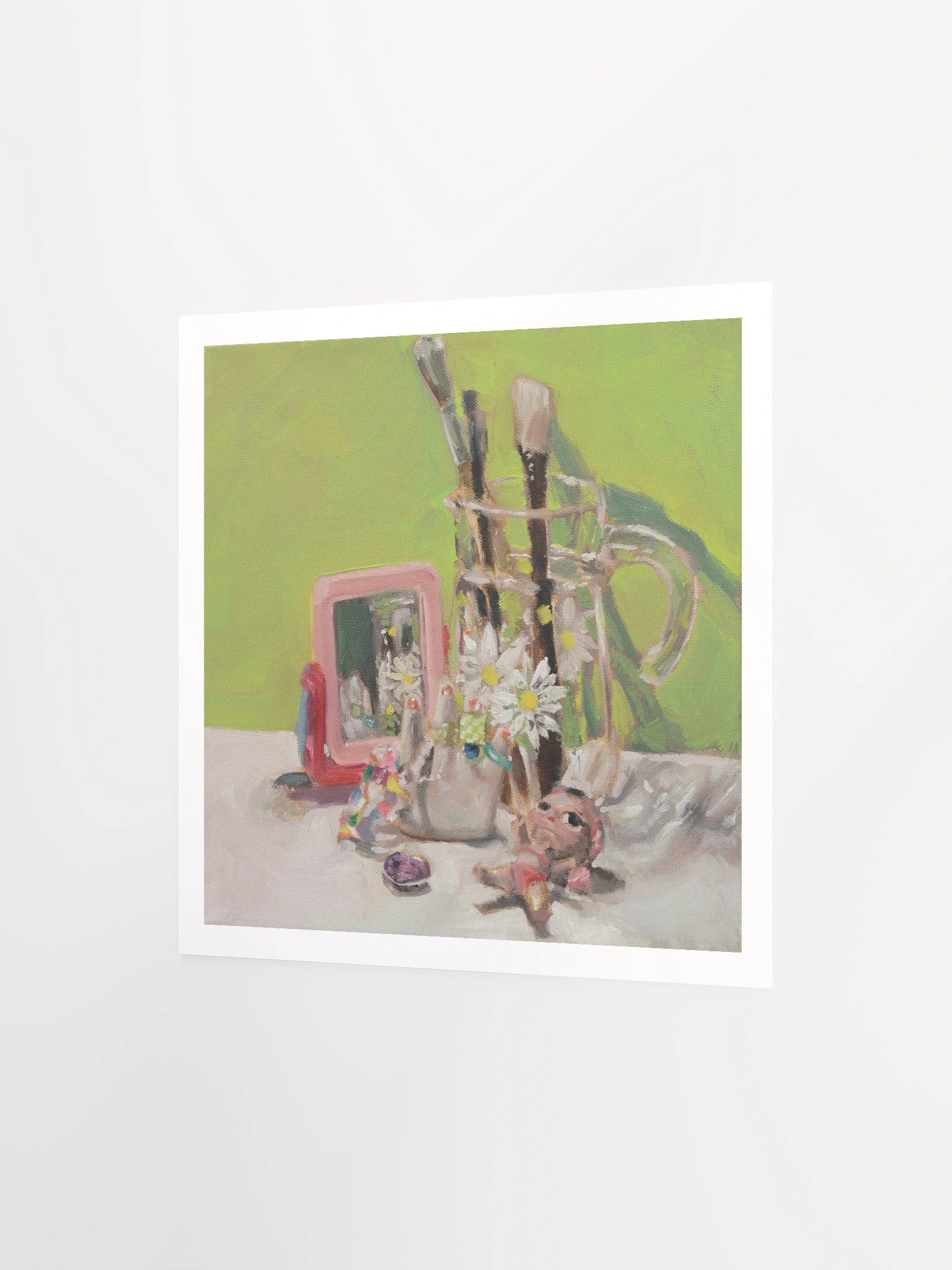 Still life Print product image (5)