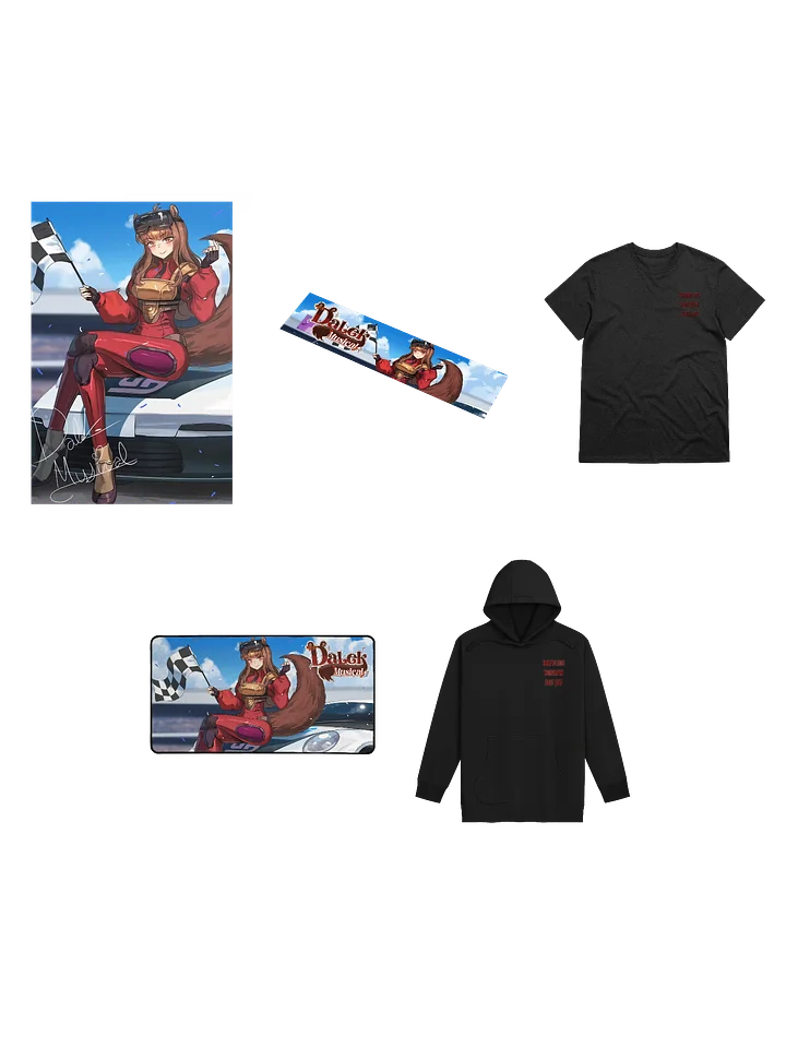 THE BIG BUNDLE product image (1)