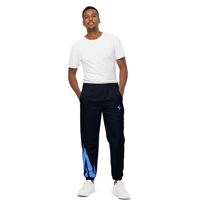 Gaming Pants product image (1)