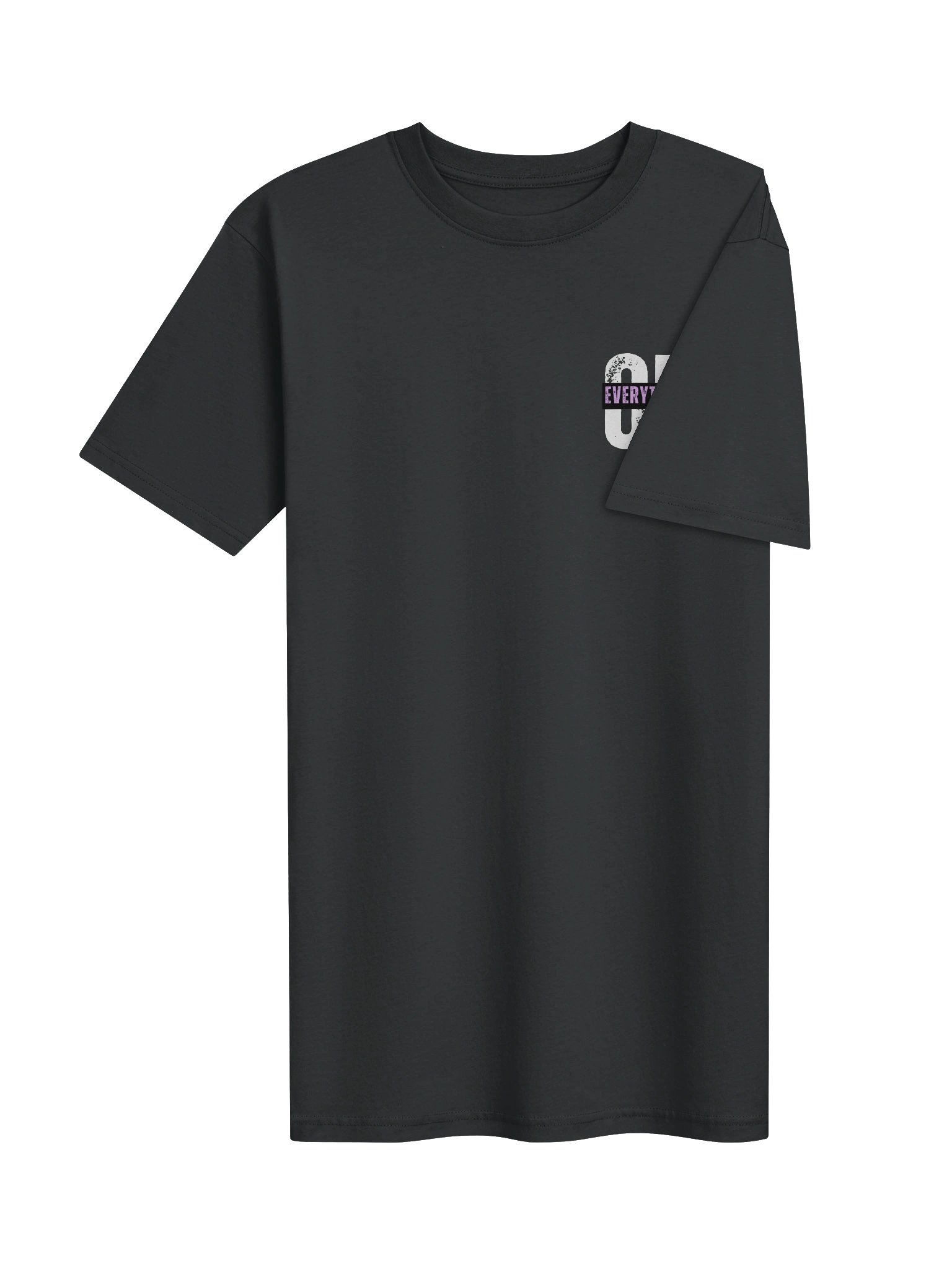 Will be OK product image (4)