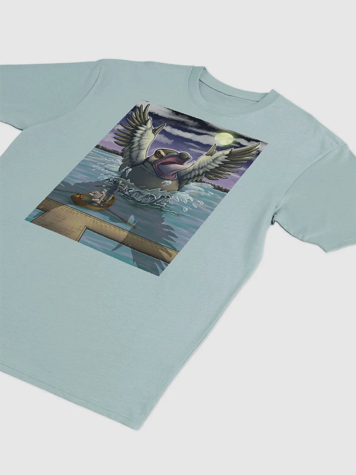 Moby Duck product image (6)