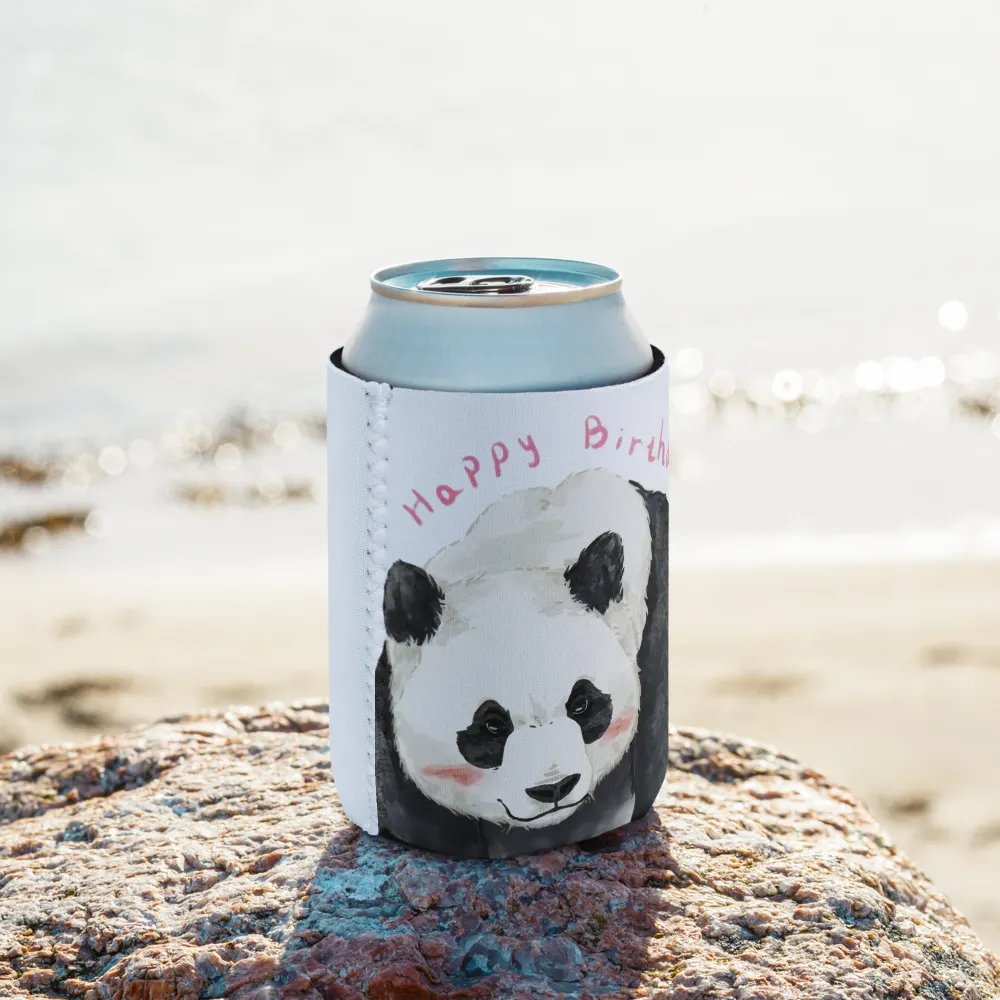 JINHU🐼Giant Panda product image (10)
