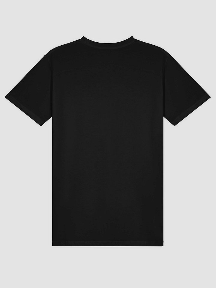 The Vines Silhouette Scribbles Tee product image (2)