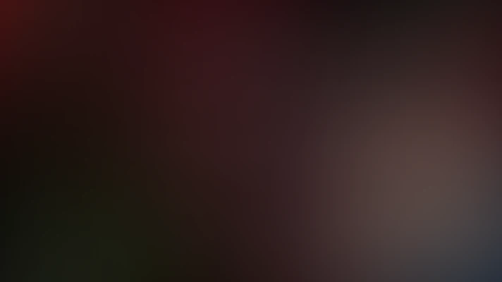 Audio thumbnail background