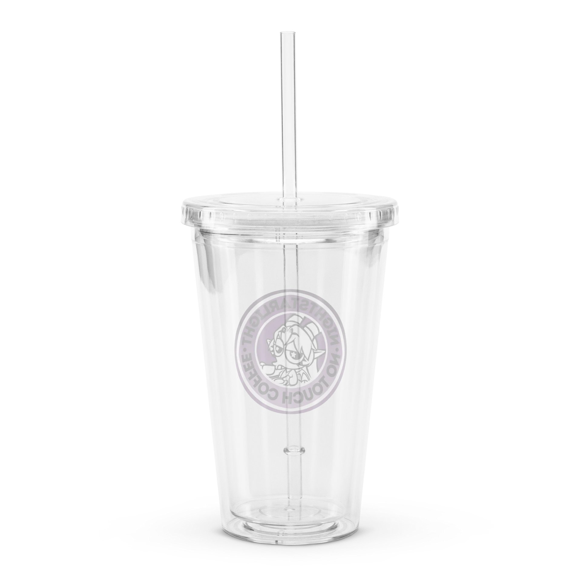 ICED COFFEE...ANYONE? product image (3)