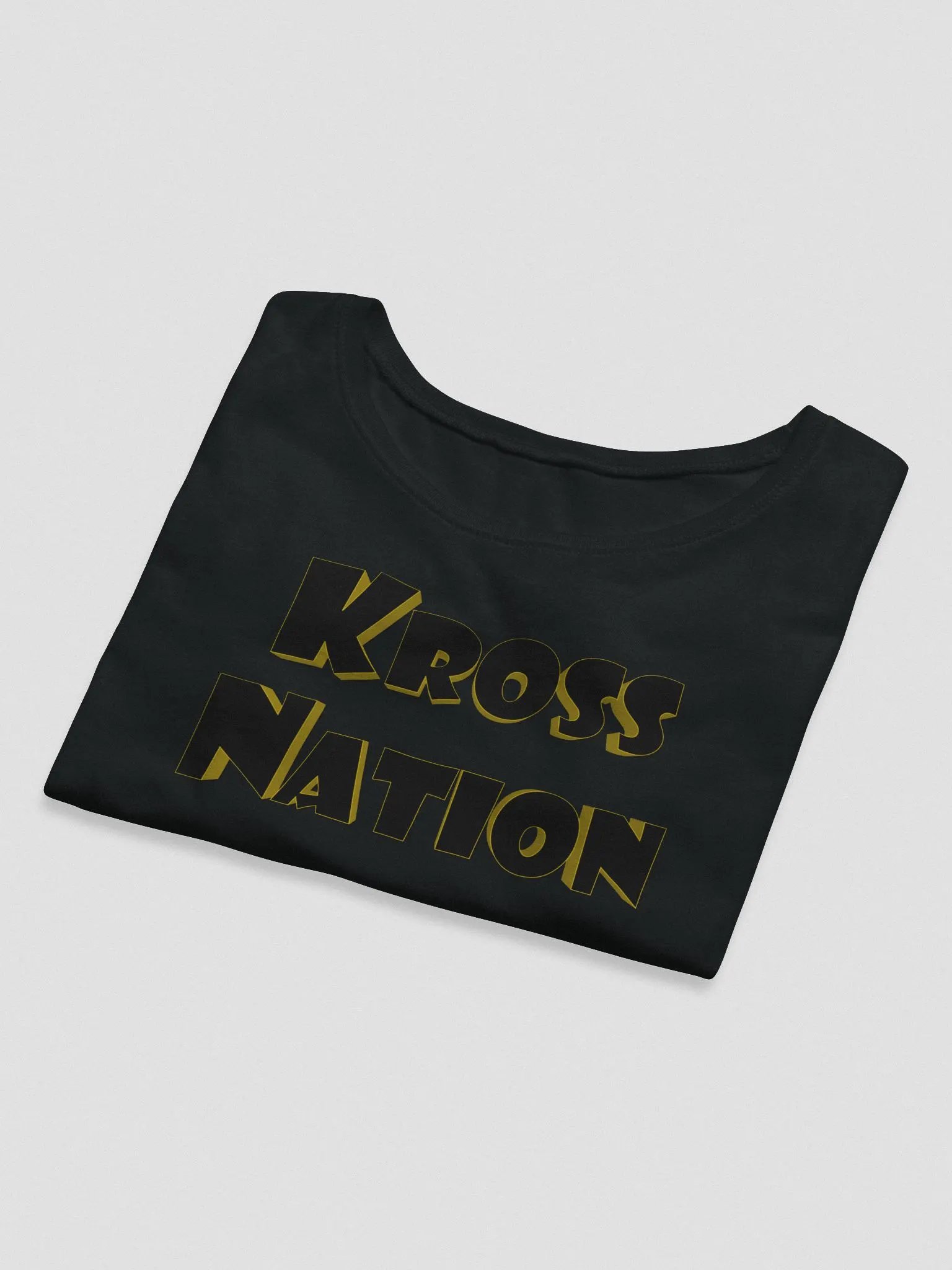 womens crop product image (5)