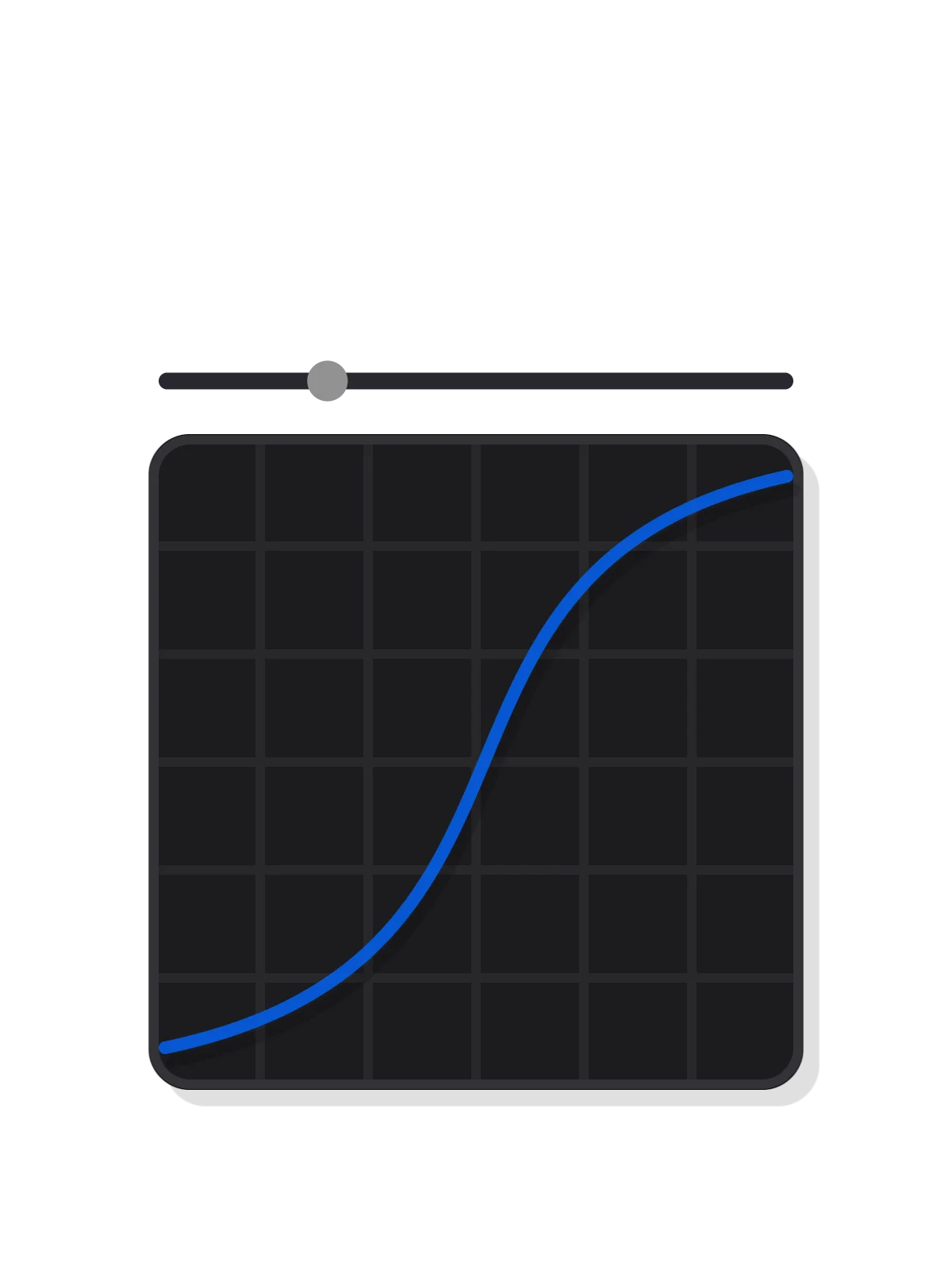 Automate product image (1)