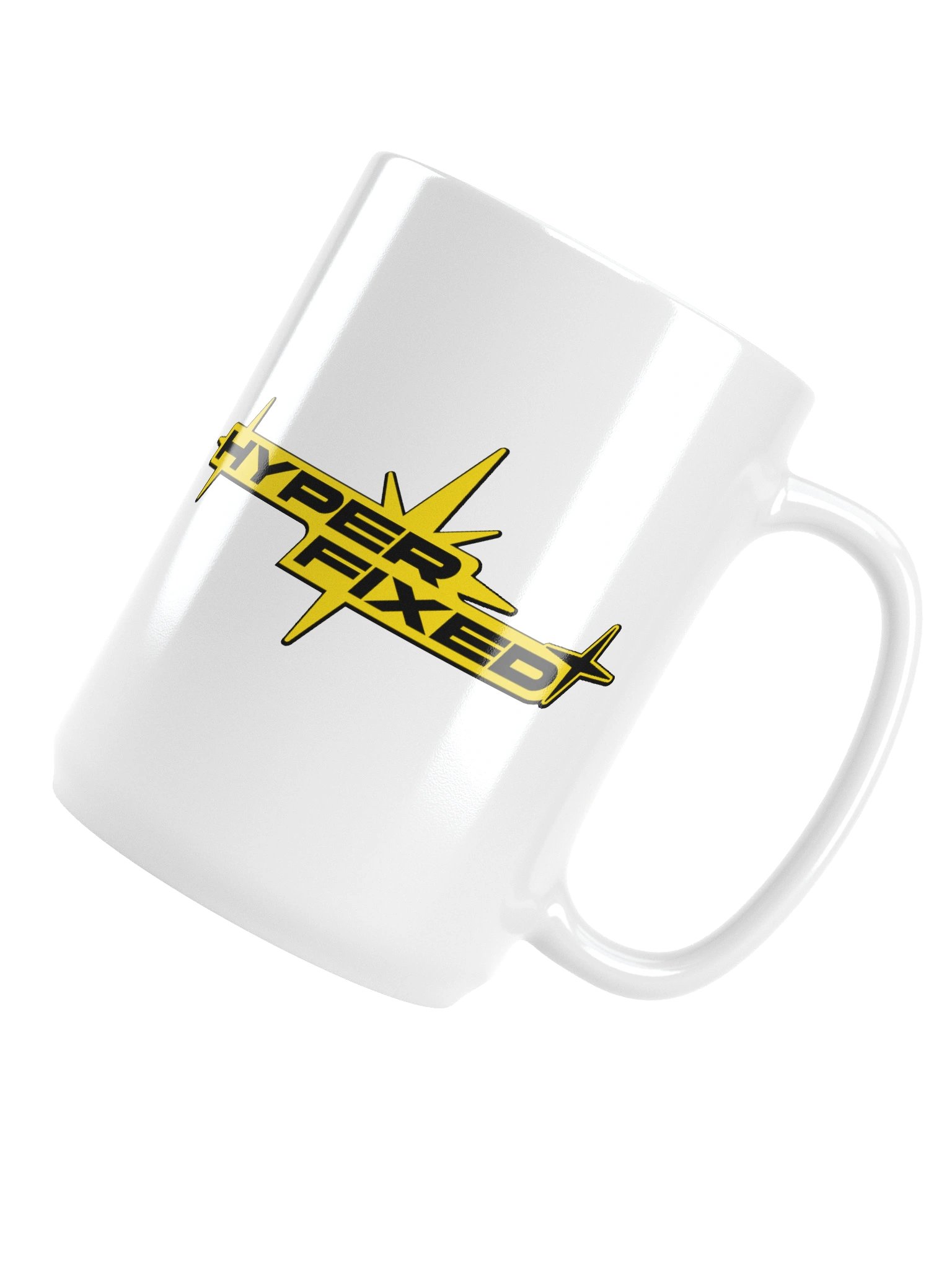 Storytelling Mug product image (5)