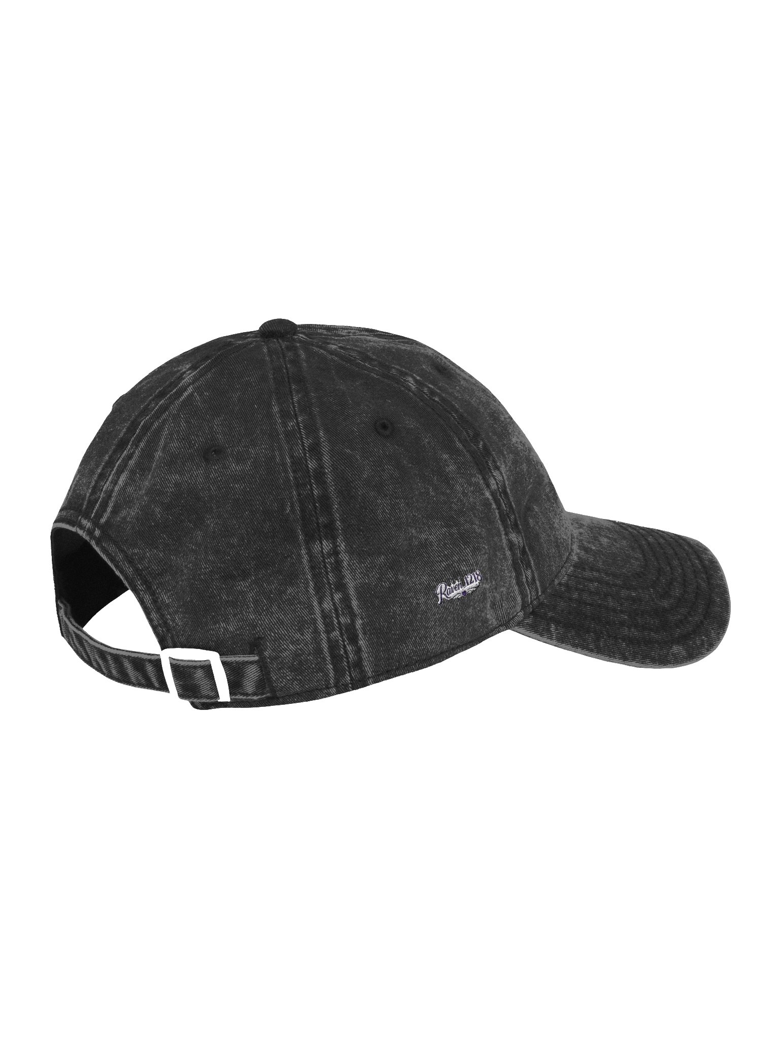 Bless Your Heart Cap product image (4)