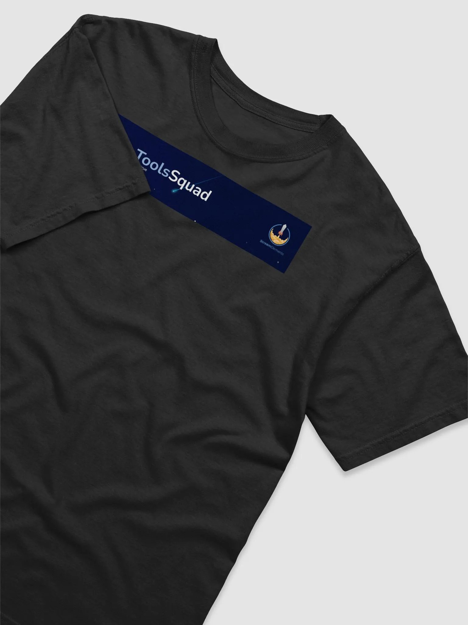 Tester product image (3)