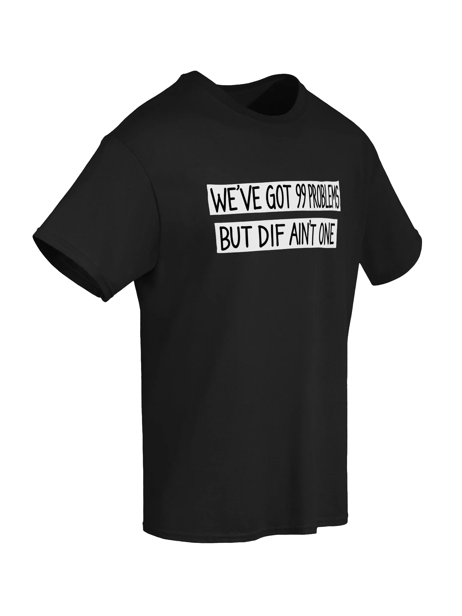 99 Problems product image (6)