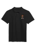 Beacon Robotics Unisex Polo Shirt
