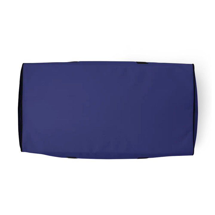 RPG Limit Break Duffle Bag product image (2)