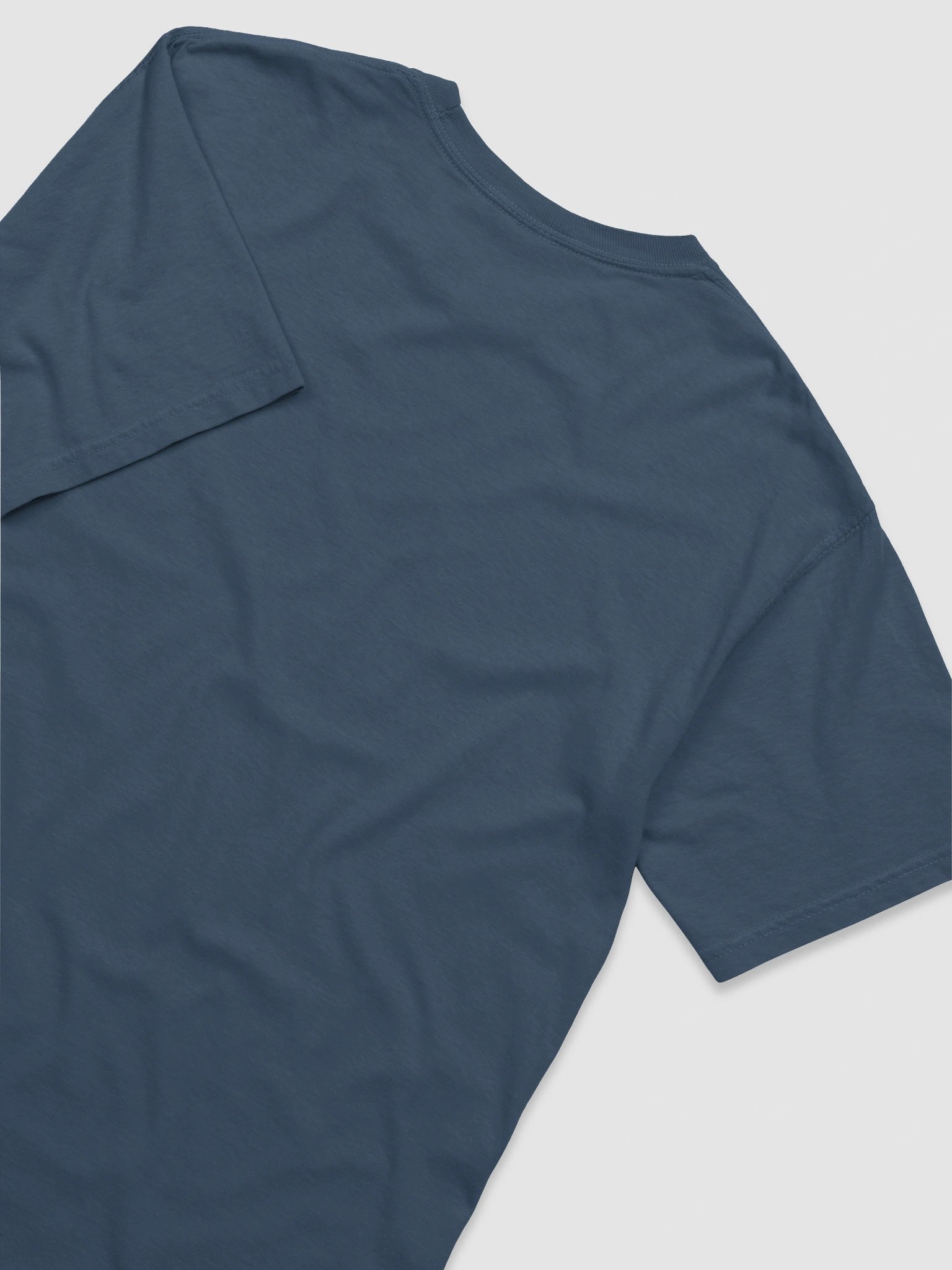 Real McDay Shirt product image (74)