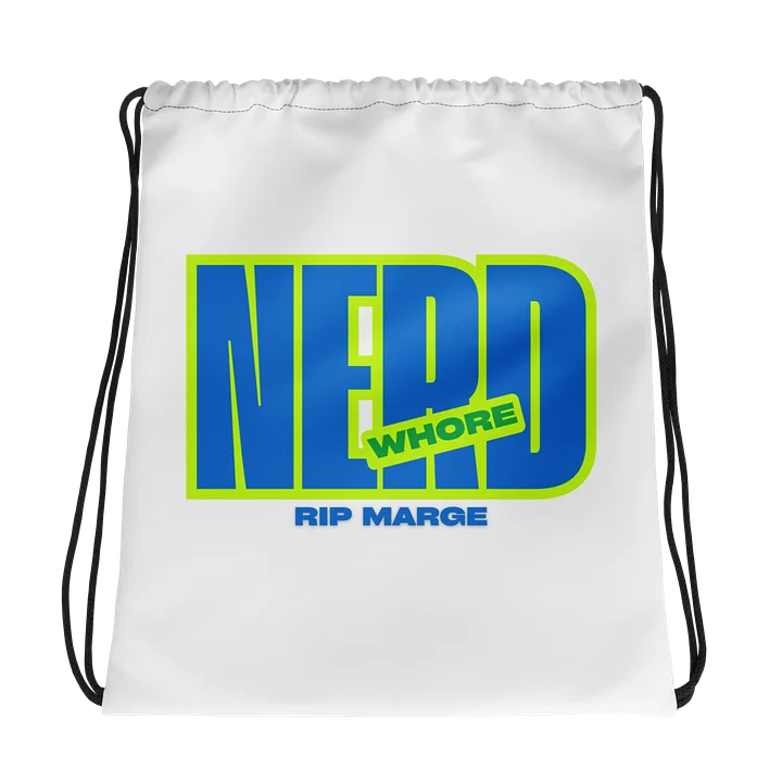 Nerd bag product image (1)