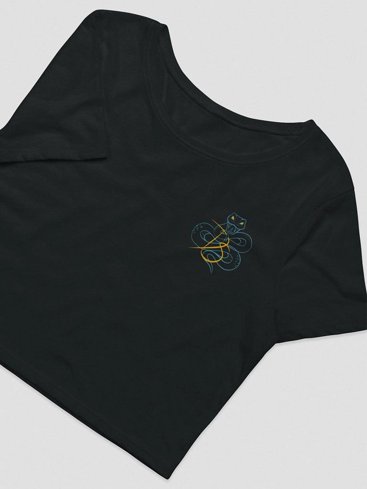 Medusa product image (2)