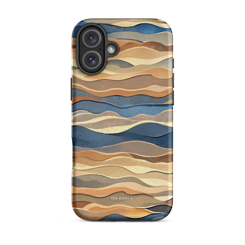 Sand Waves product image (47)