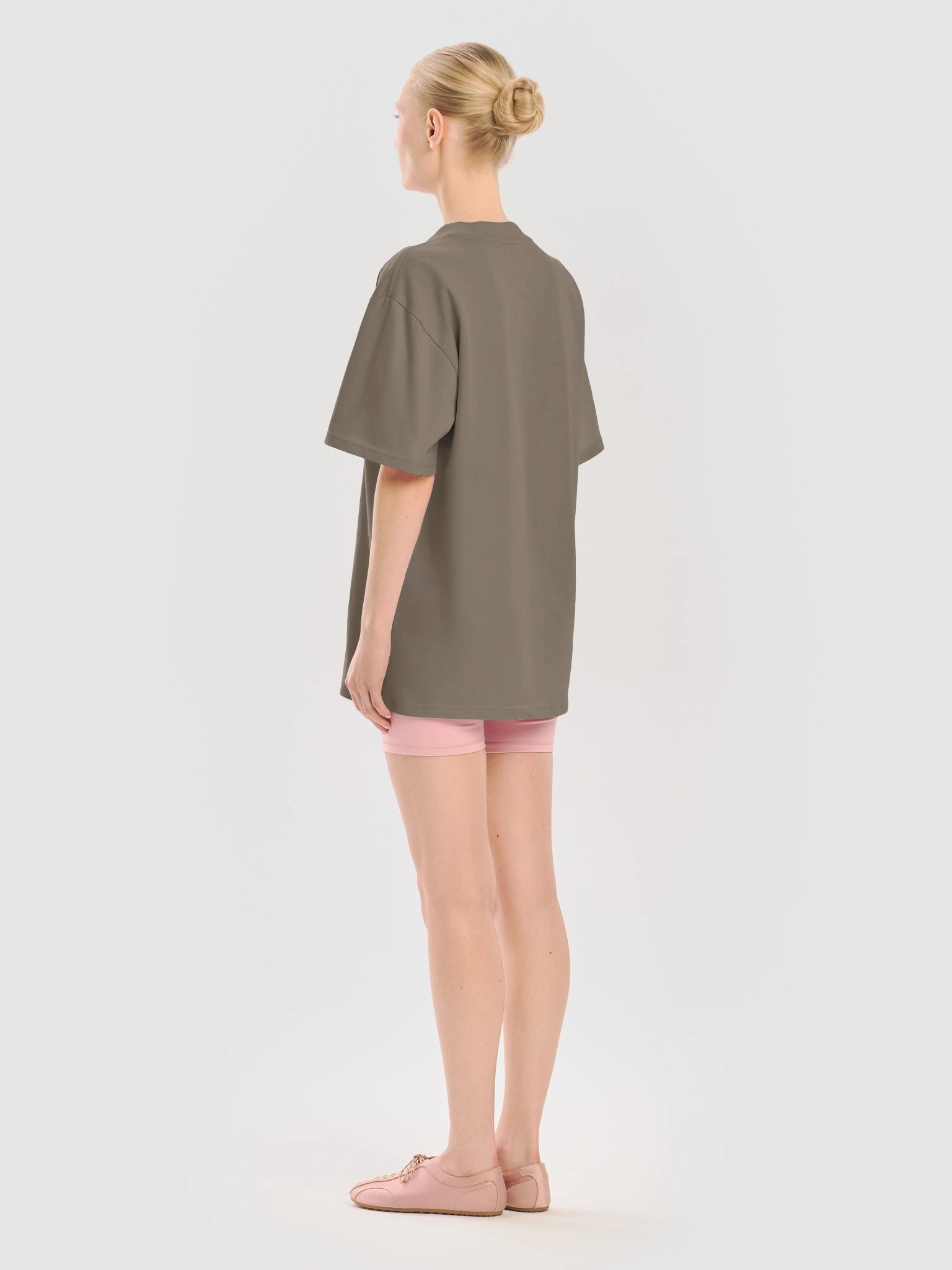 Heavyweight Boxed TEE product image (45)