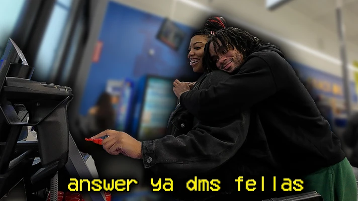 Video thumbnail
