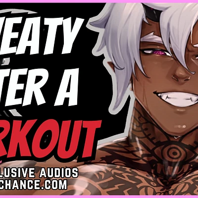 Audio thumbnail