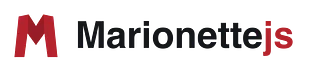 Marionette.js Merch