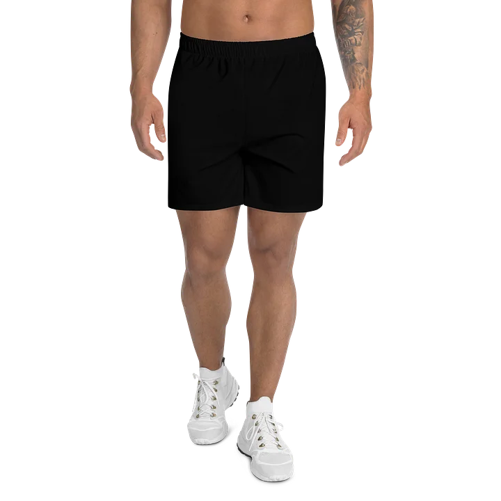 LP Exclusive Premium Mens' Shorts product image (1)