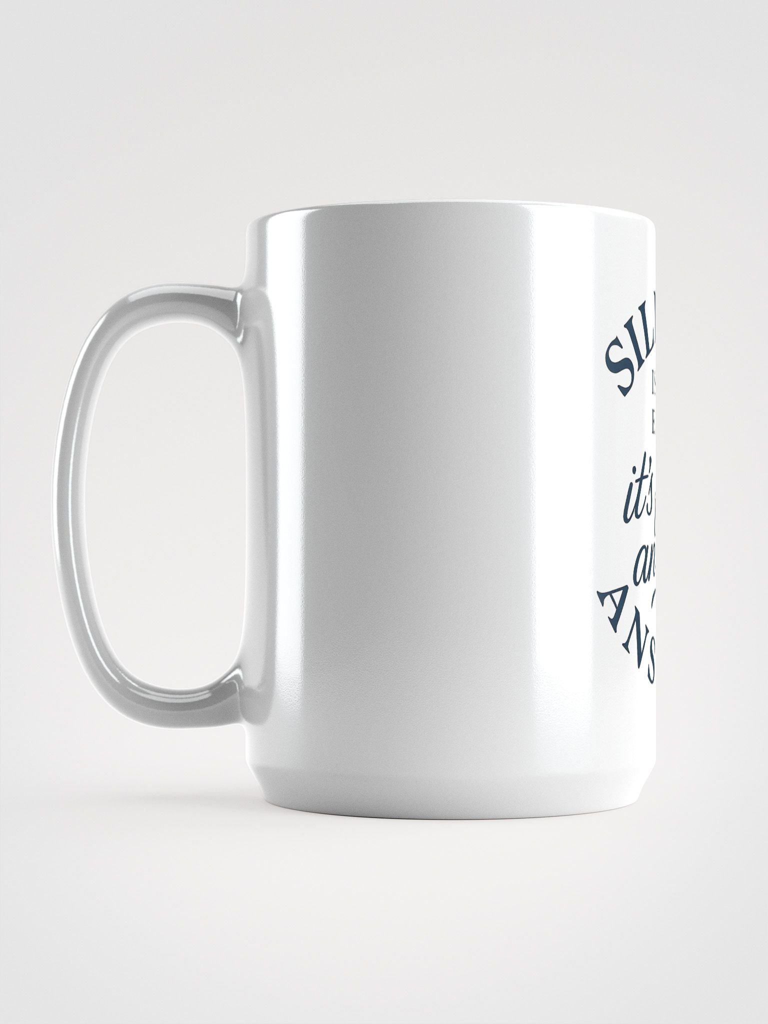 Quietude product image (6)