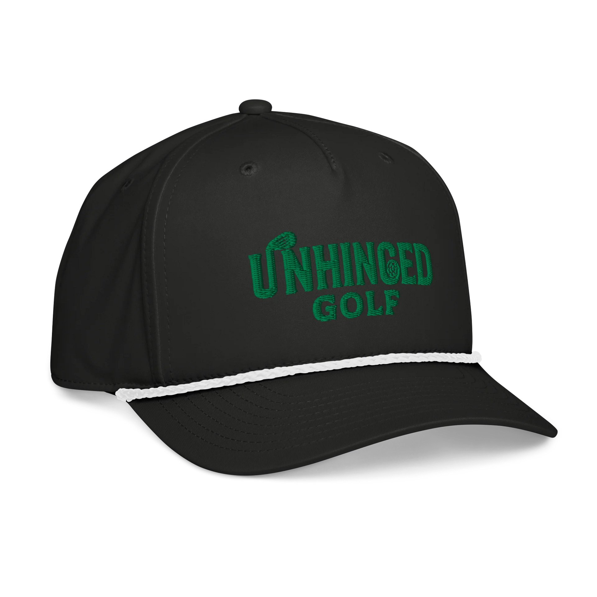 Rope Hat product image (4)